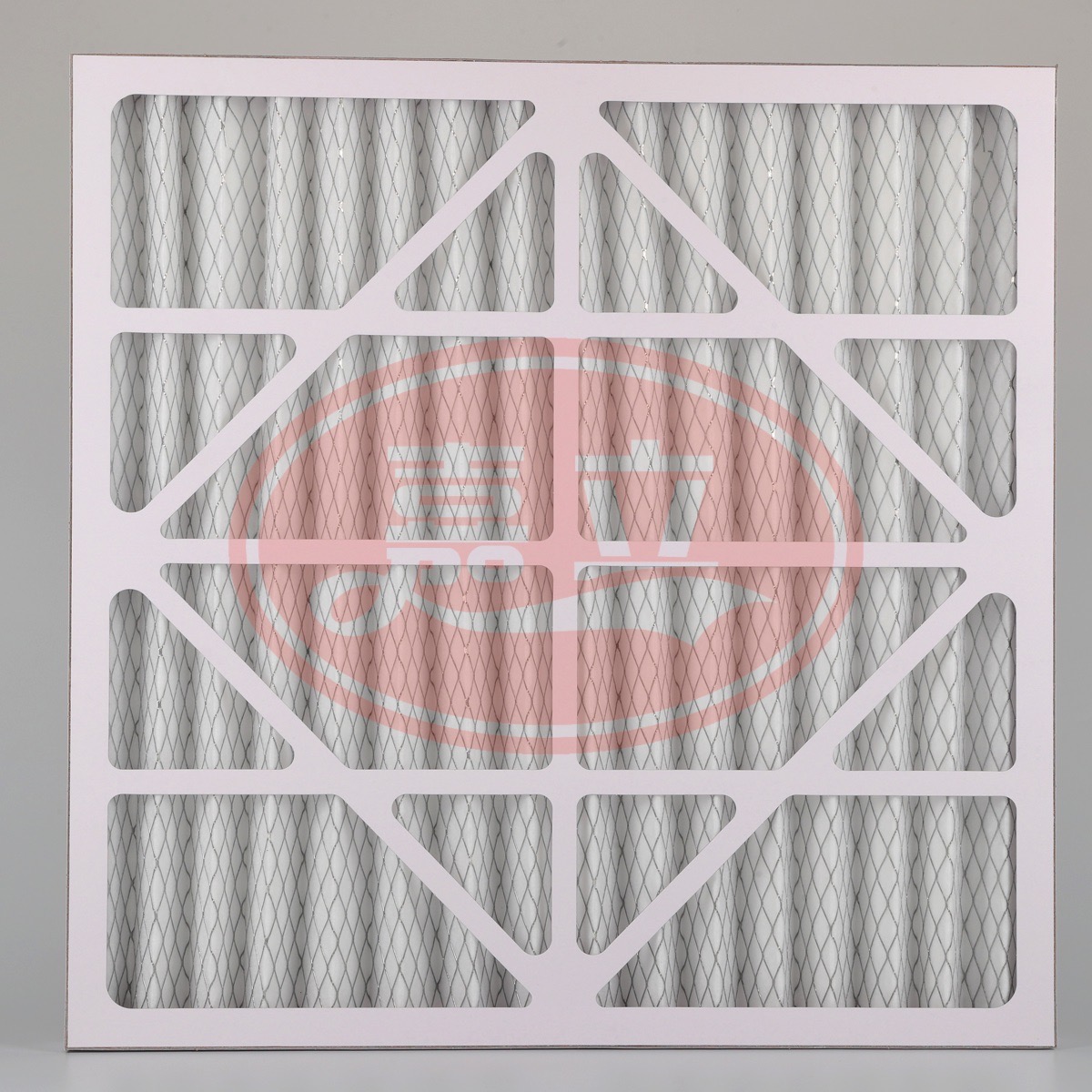 绥阳纸框过滤器